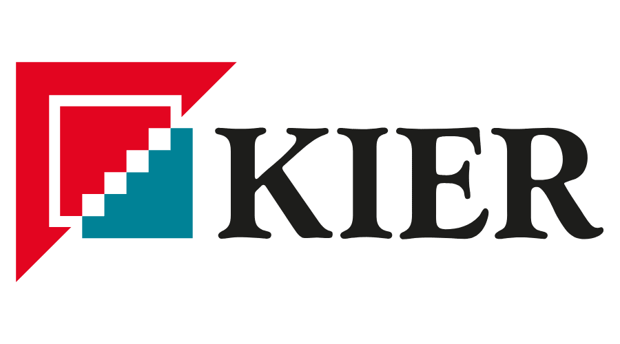 kier-group-vector-logo